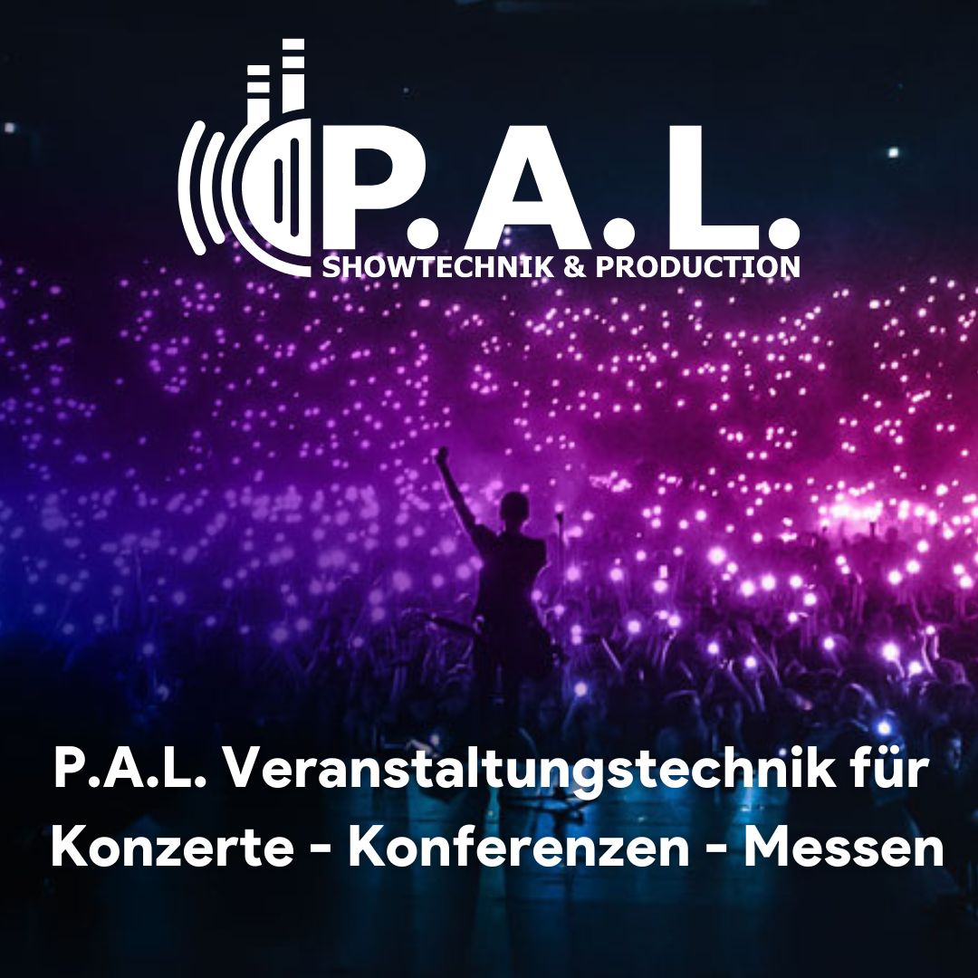 (c) Pal-showtechnik.de